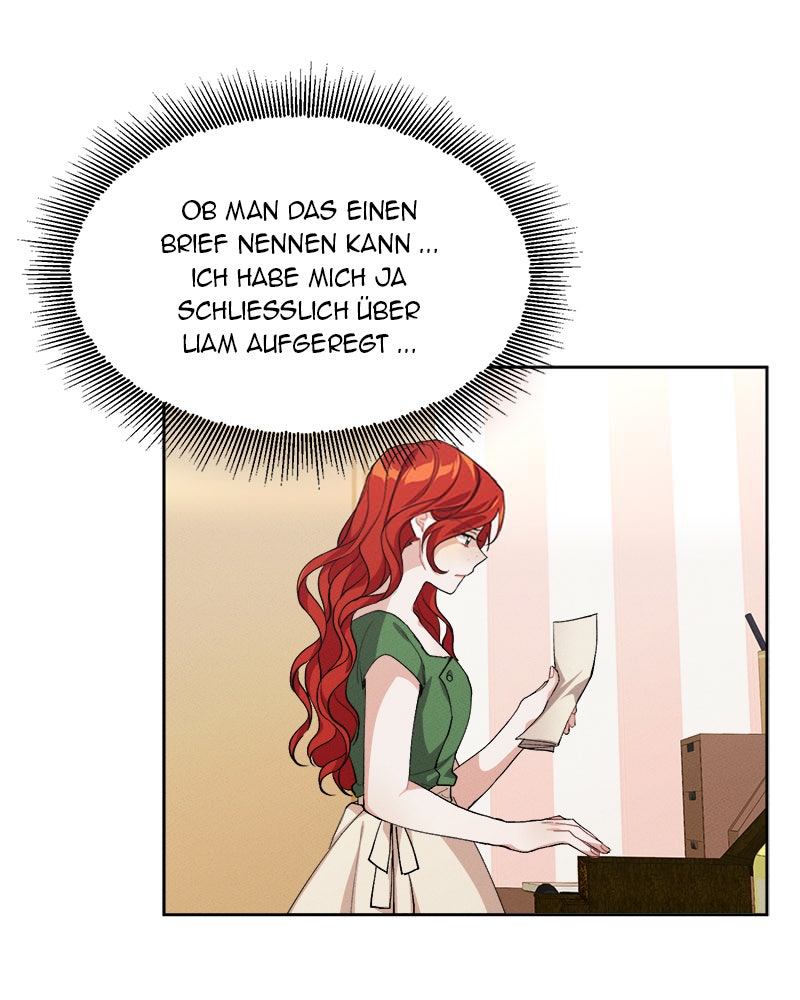 Read Antwortet mir, mein Prinz Manga Online