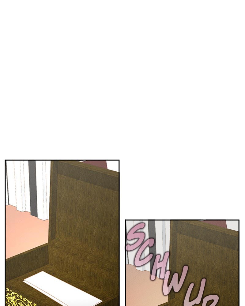 Read Antwortet mir, mein Prinz Manga Online