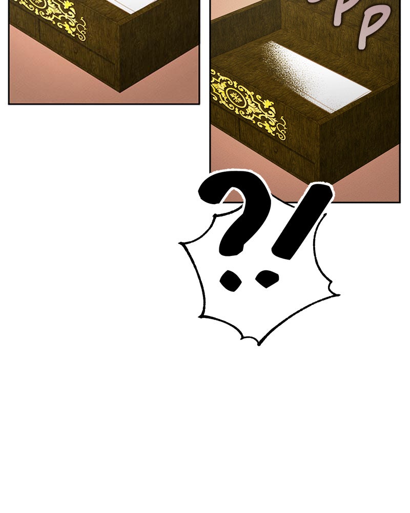 Read Antwortet mir, mein Prinz Manga Online