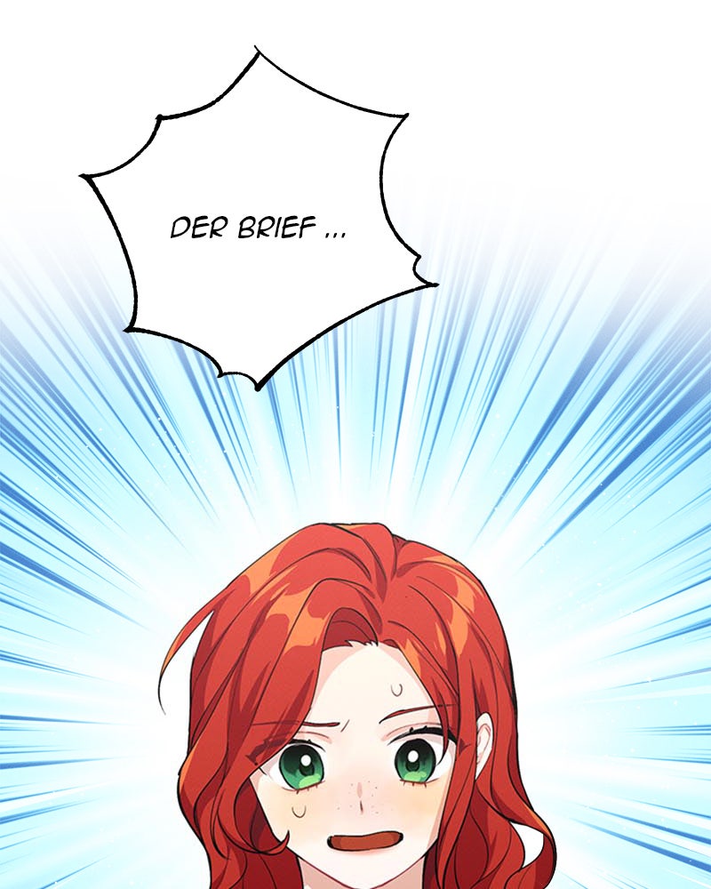 Read Antwortet mir, mein Prinz Manga Online