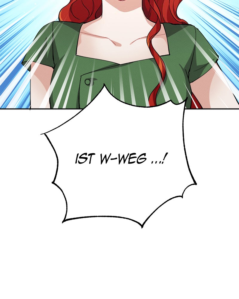 Read Antwortet mir, mein Prinz Manga Online