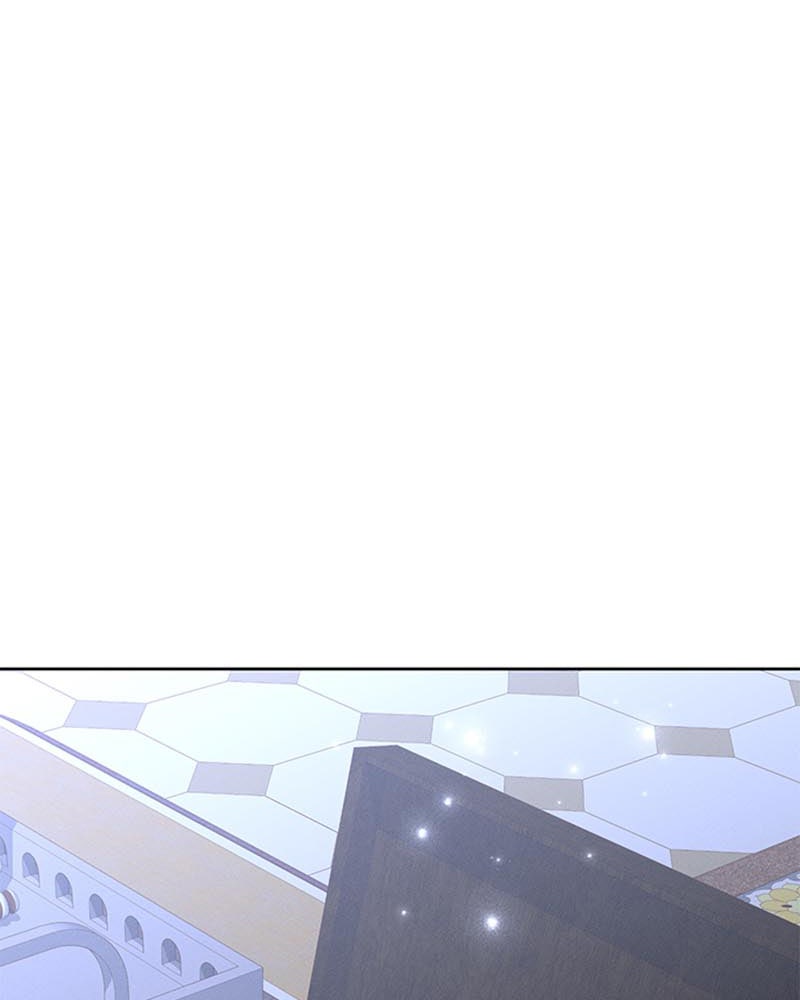 Read Antwortet mir, mein Prinz Manga Online