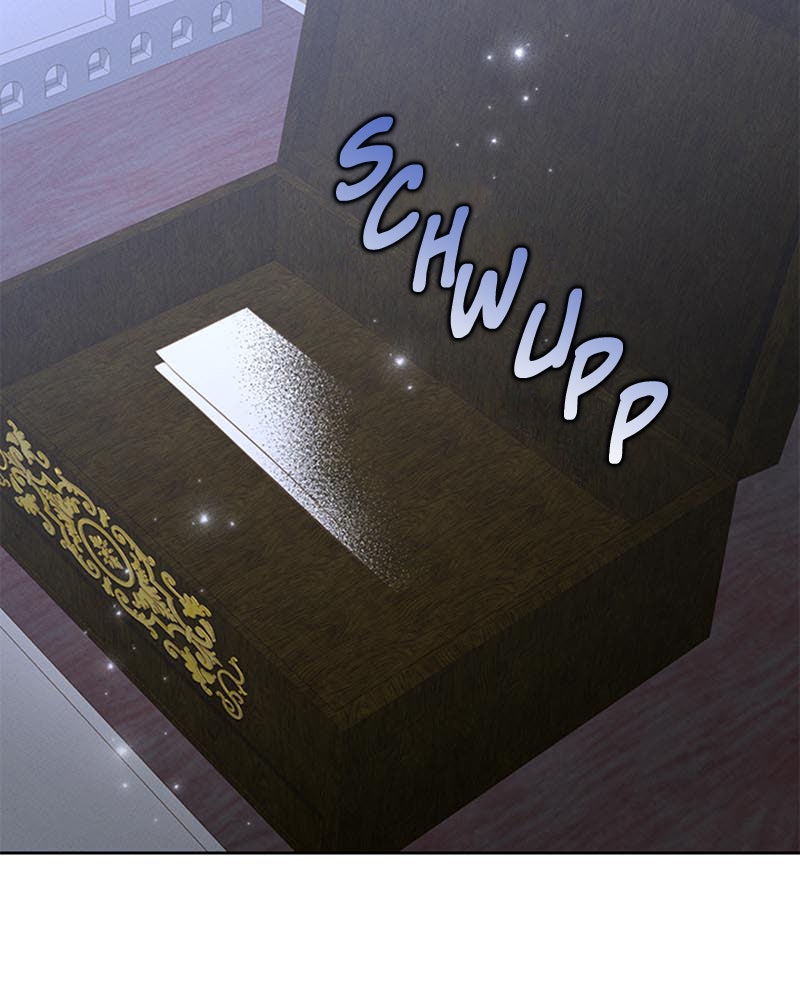 Read Antwortet mir, mein Prinz Manga Online