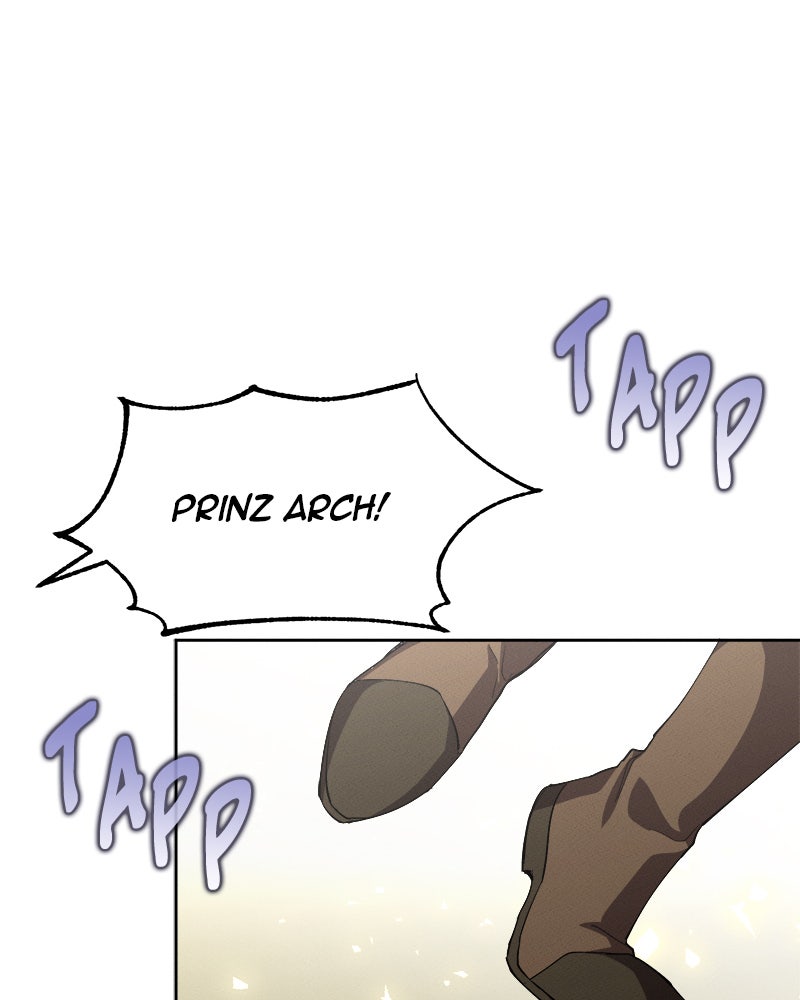 Read Antwortet mir, mein Prinz Manga Online