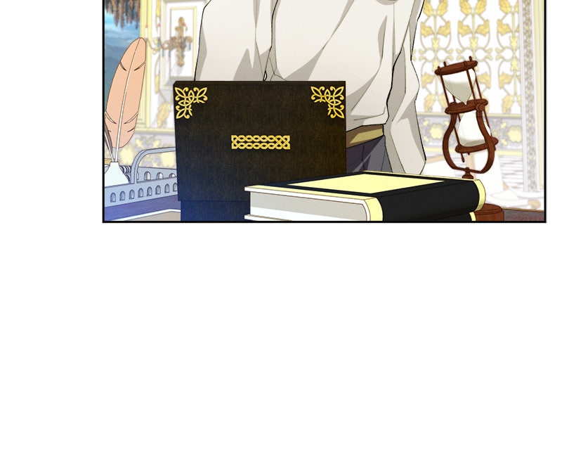 Read Antwortet mir, mein Prinz Manga Online