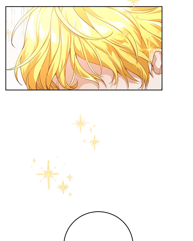 Read Antwortet mir, mein Prinz Manga Online