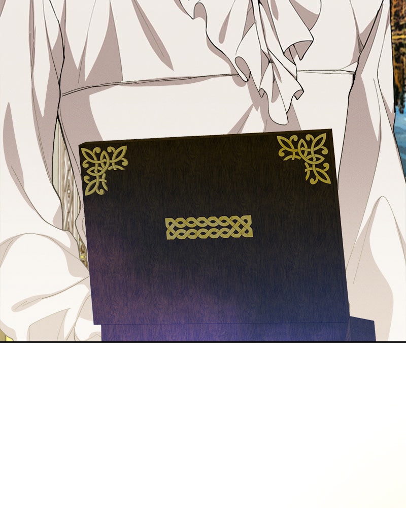 Read Antwortet mir, mein Prinz Manga Online