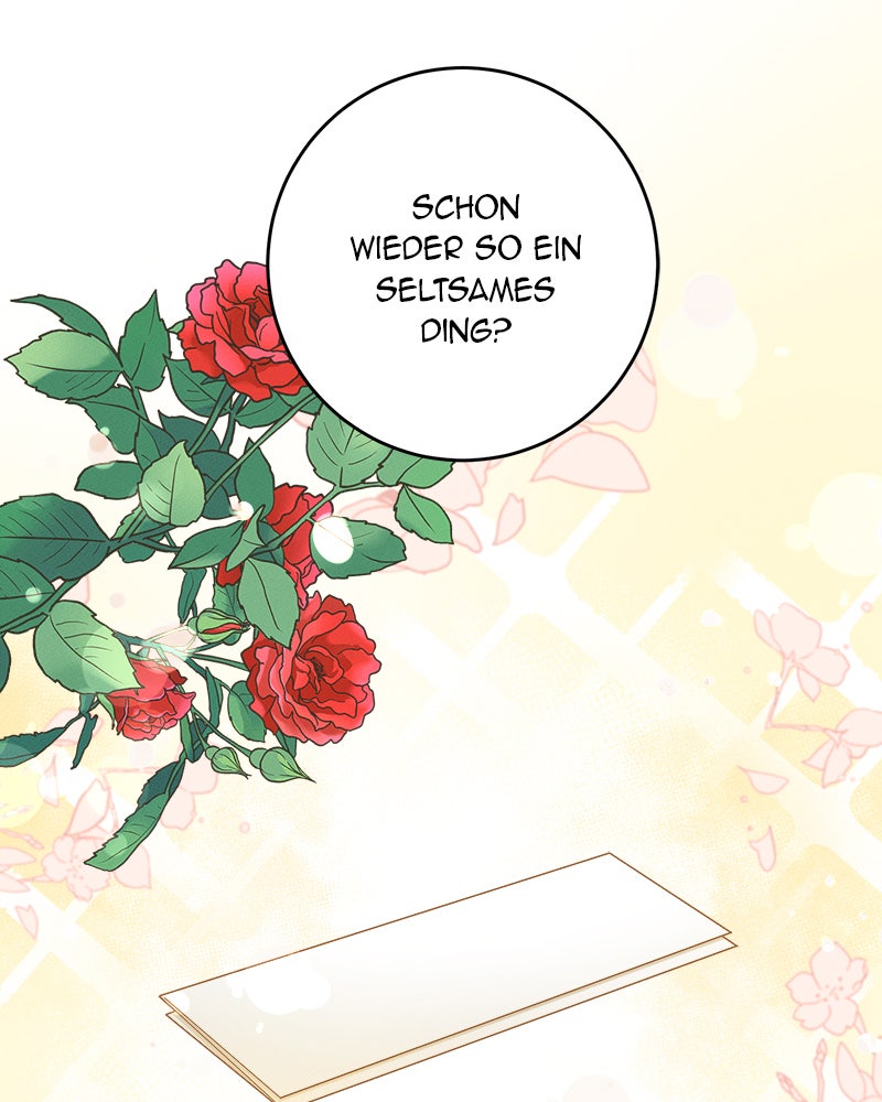 Read Antwortet mir, mein Prinz Manga Online