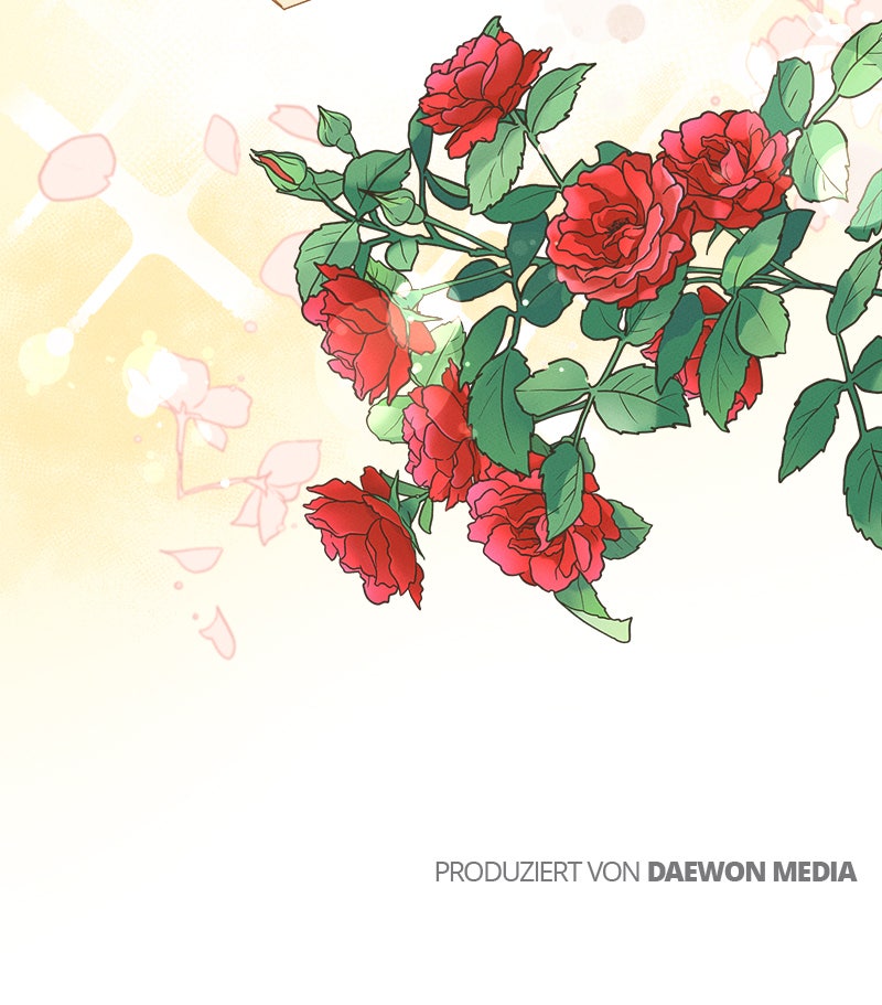 Read Antwortet mir, mein Prinz Manga Online