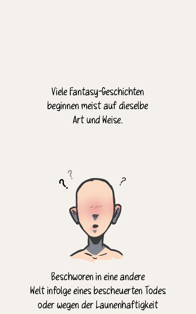 Read Arlo Manga Online