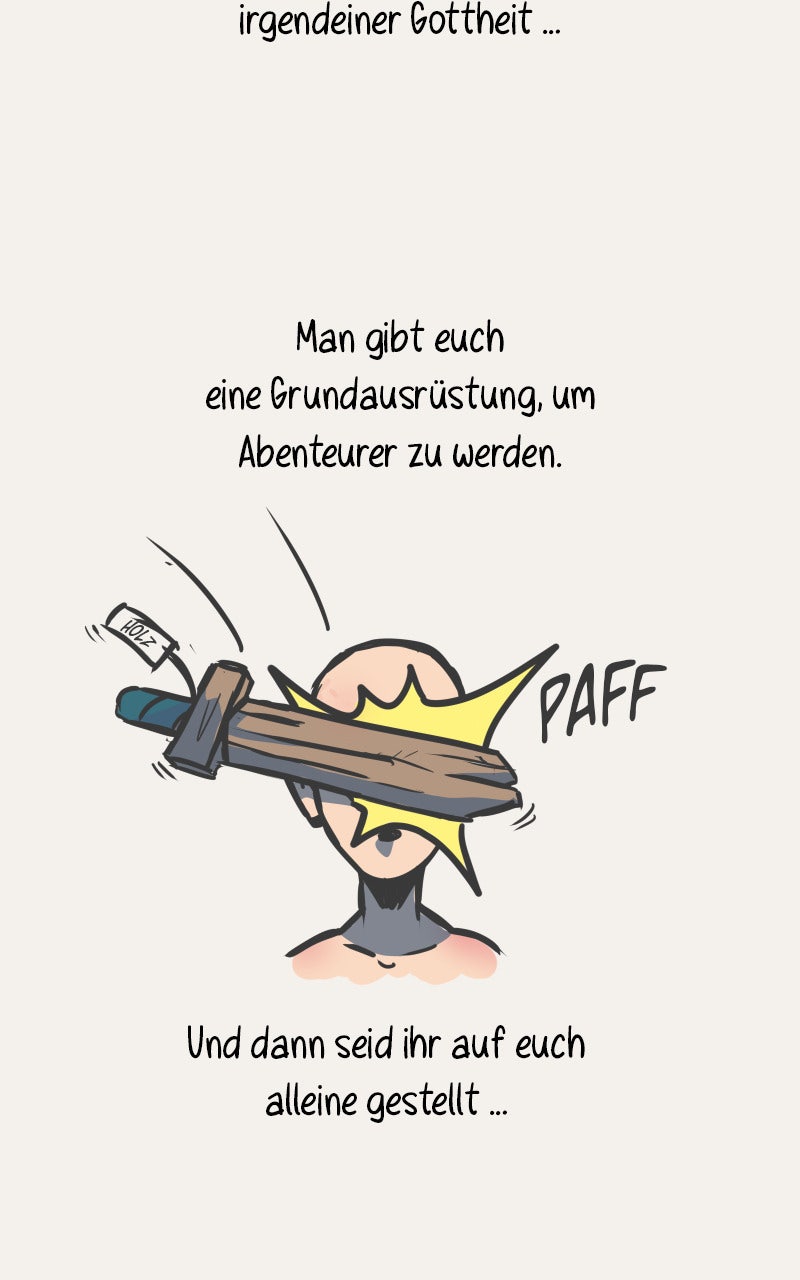 Read Arlo Manga Online