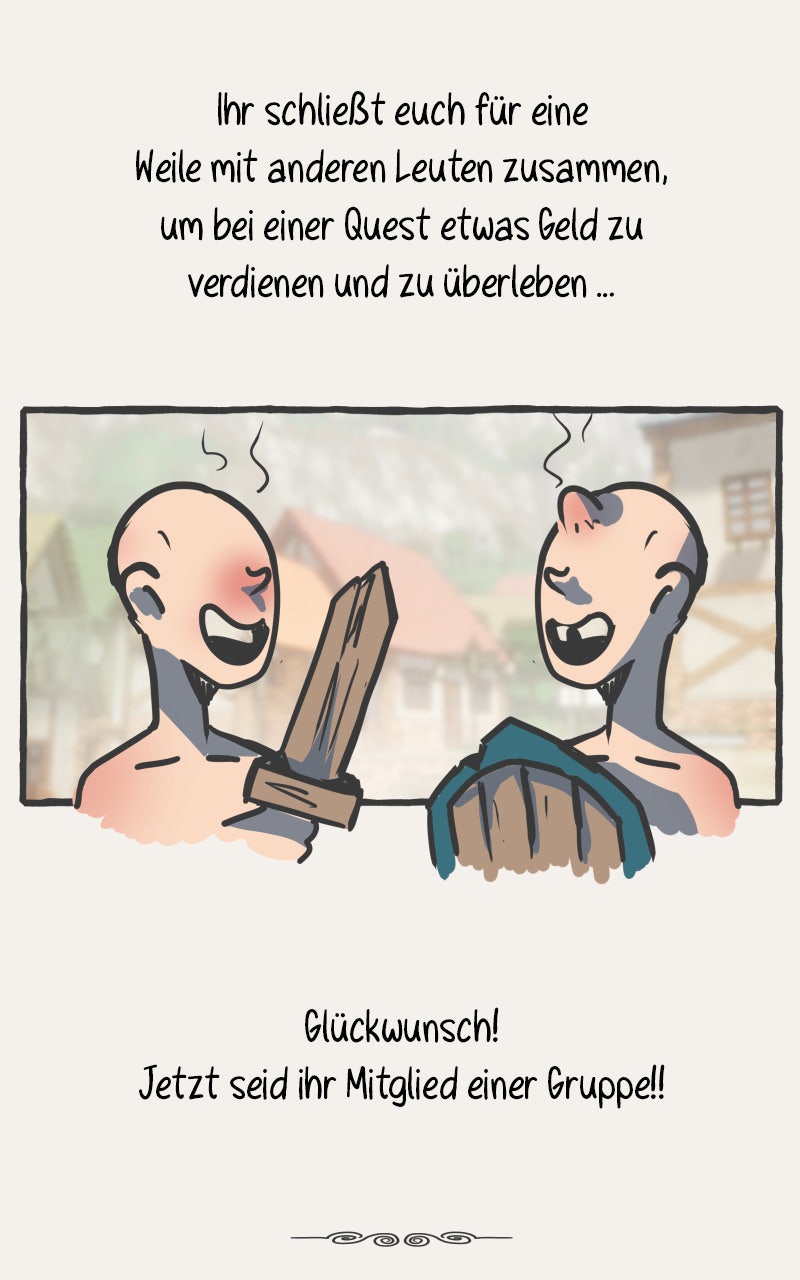 Read Arlo Manga Online