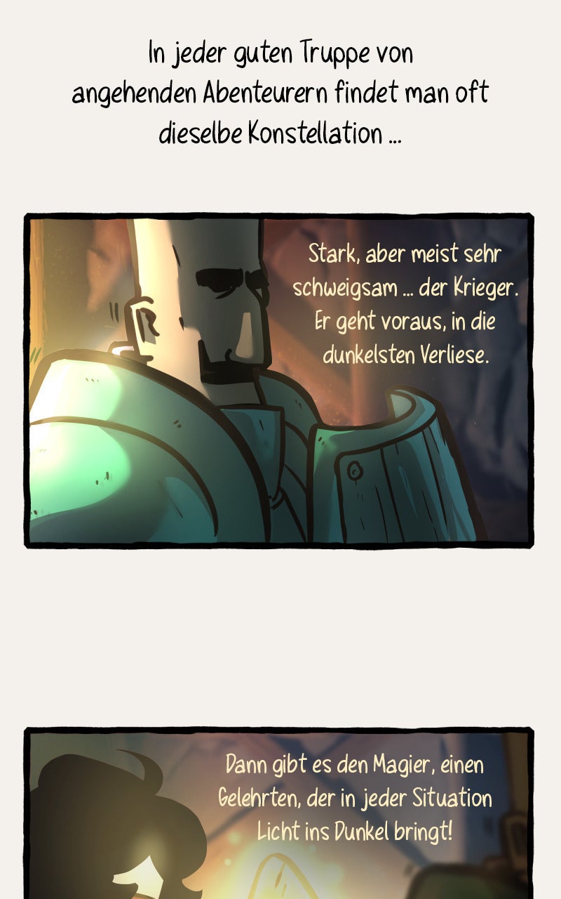 Read Arlo Manga Online