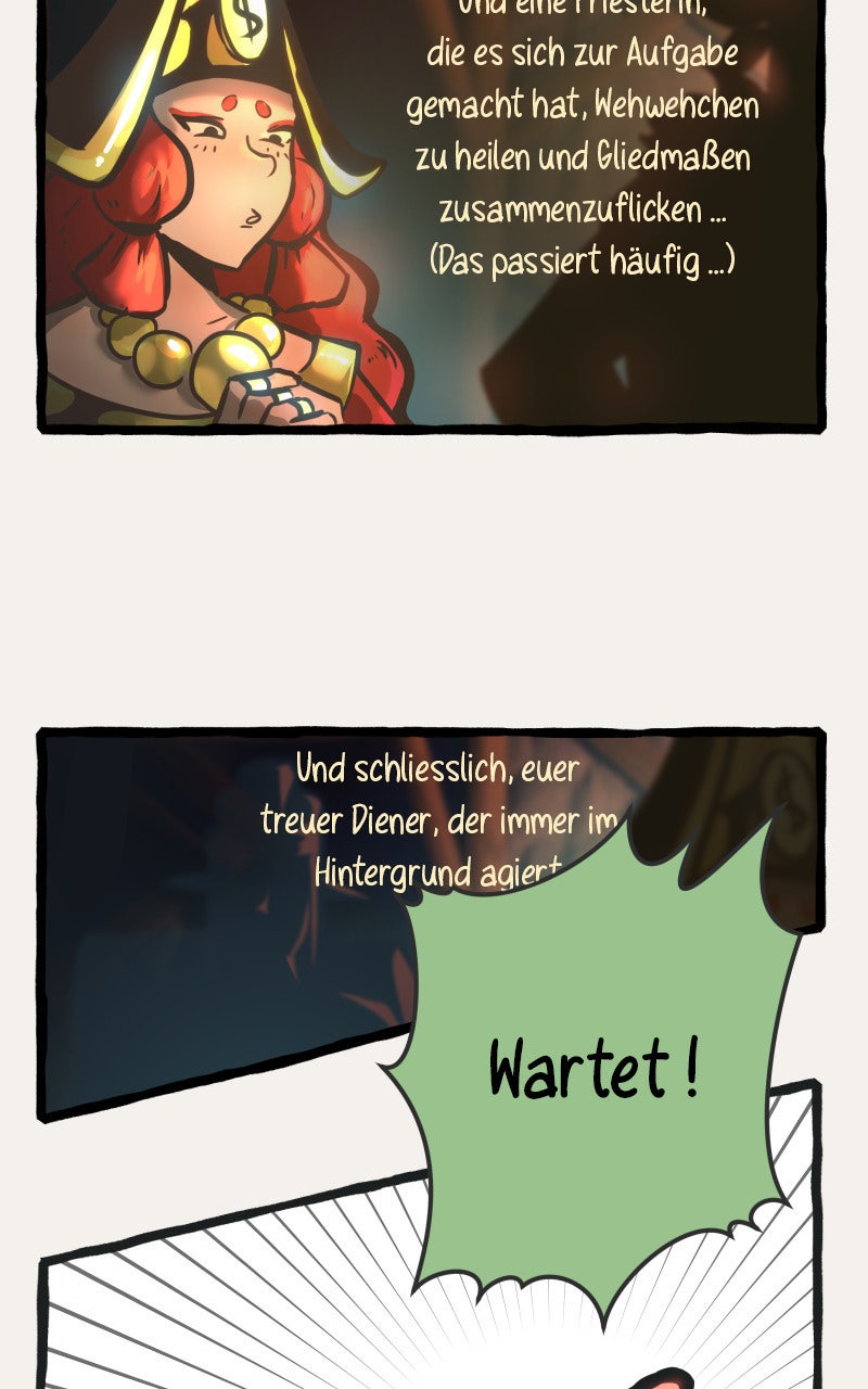 Read Arlo Manga Online