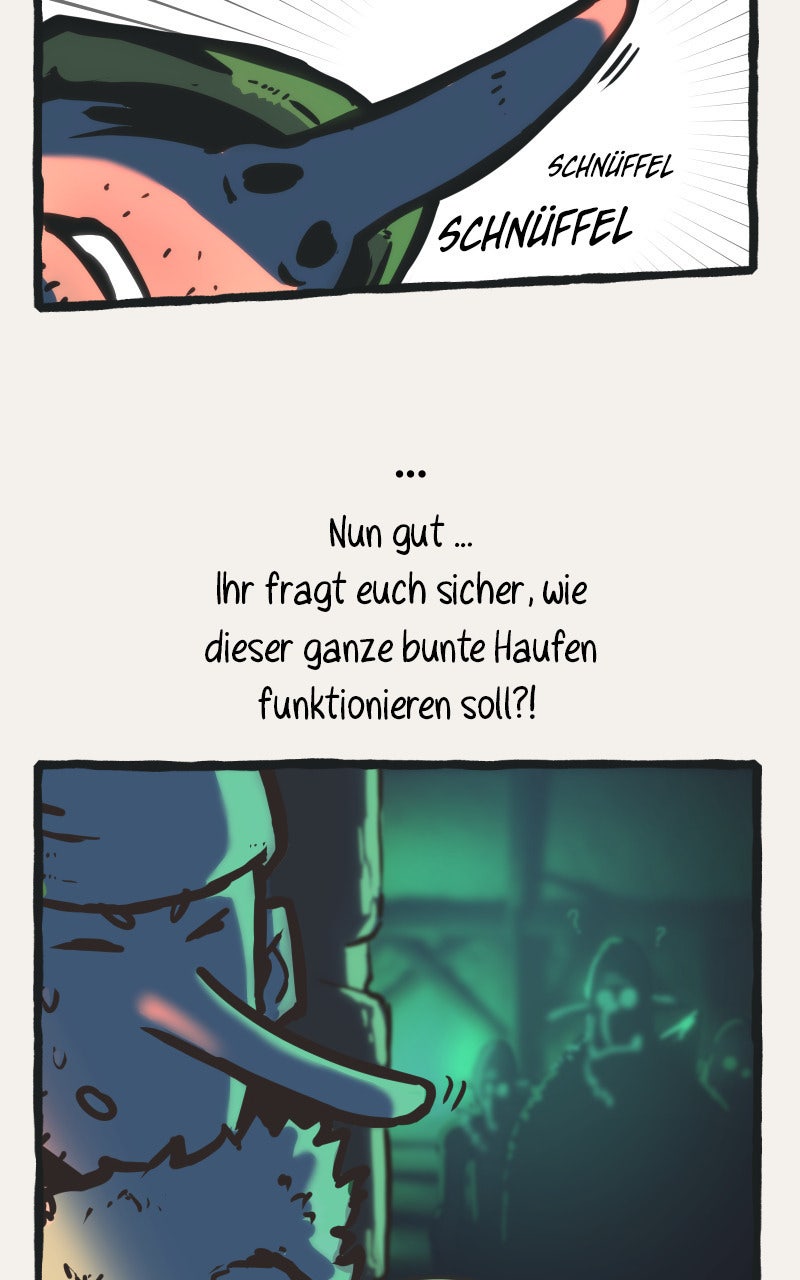 Read Arlo Manga Online