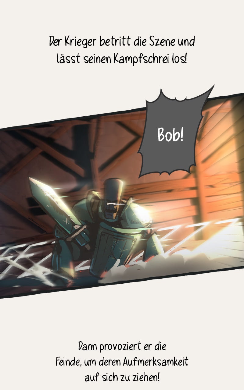 Read Arlo Manga Online