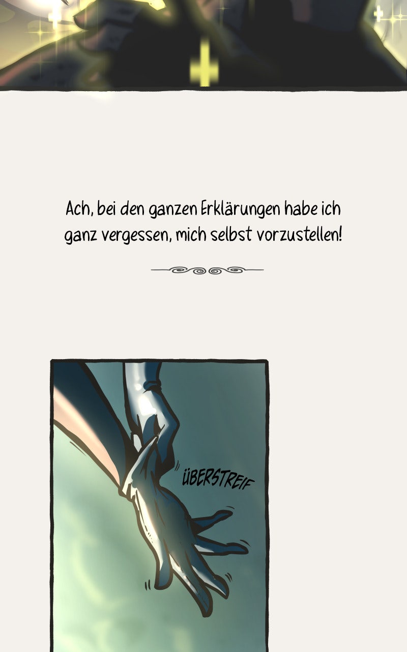 Read Arlo Manga Online