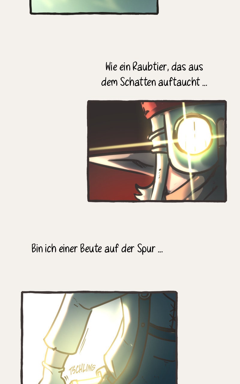 Read Arlo Manga Online