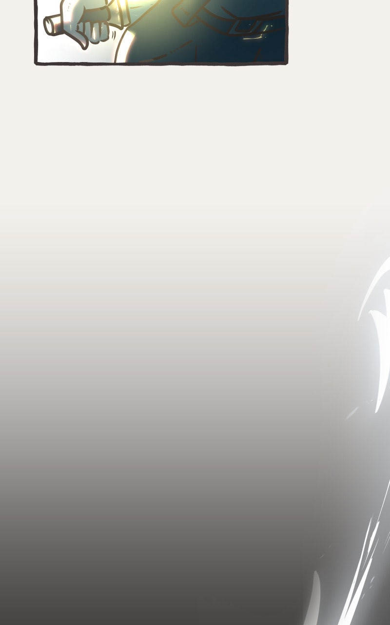 Read Arlo Manga Online