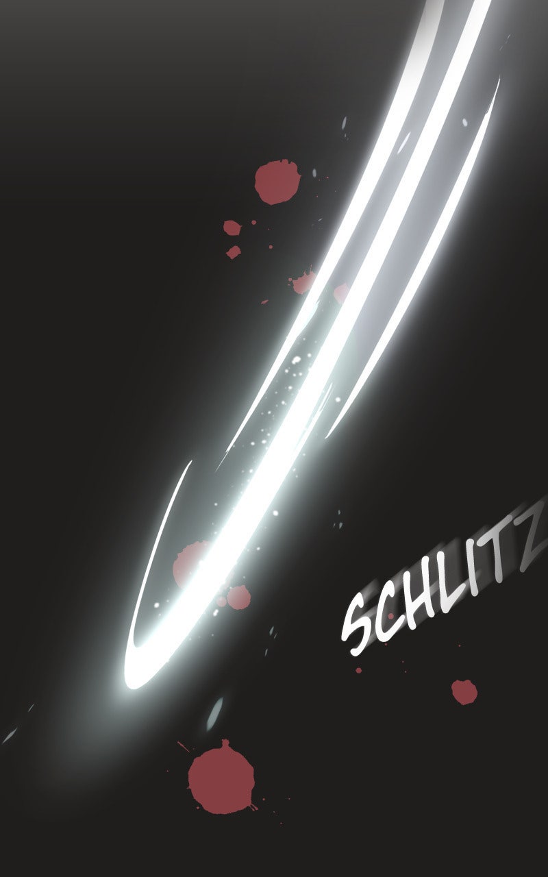 Read Arlo Manga Online