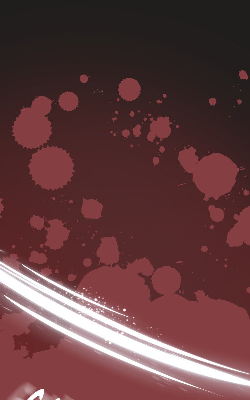 Read Arlo Manga Online