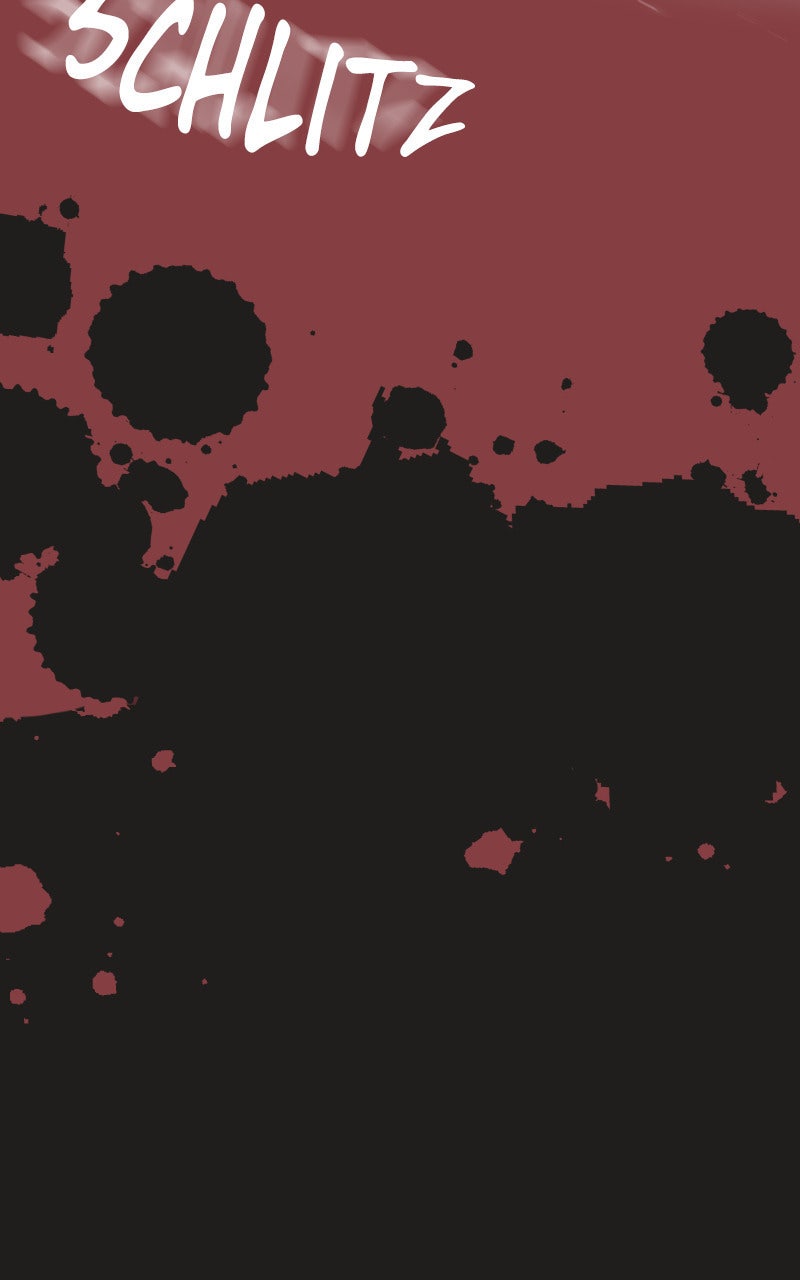 Read Arlo Manga Online