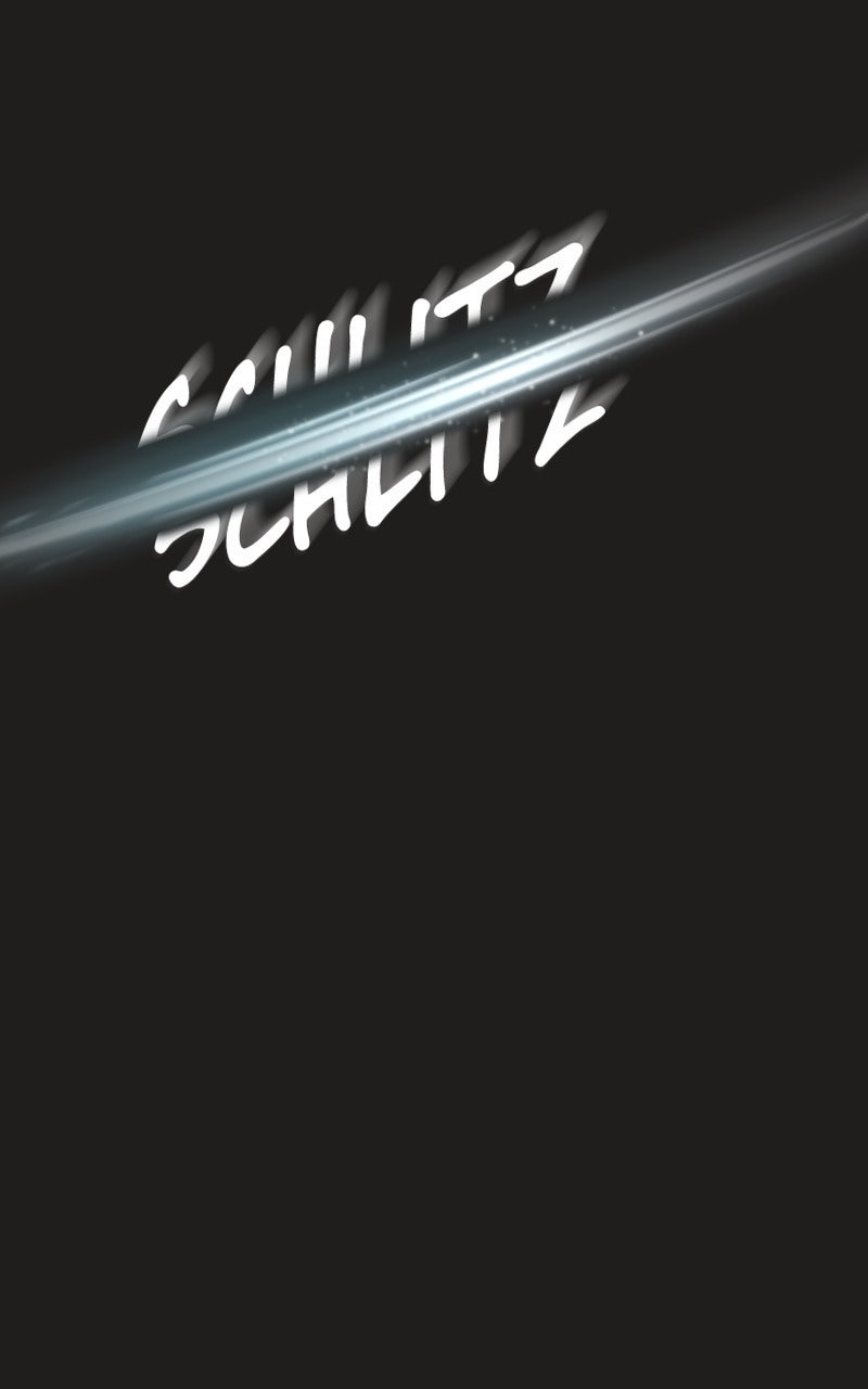 Read Arlo Manga Online