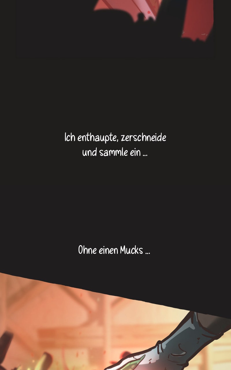 Read Arlo Manga Online