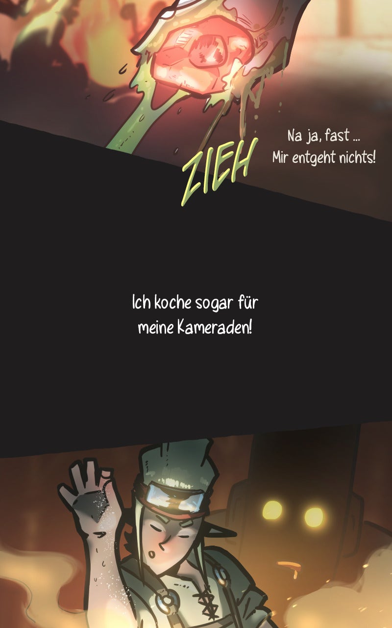 Read Arlo Manga Online