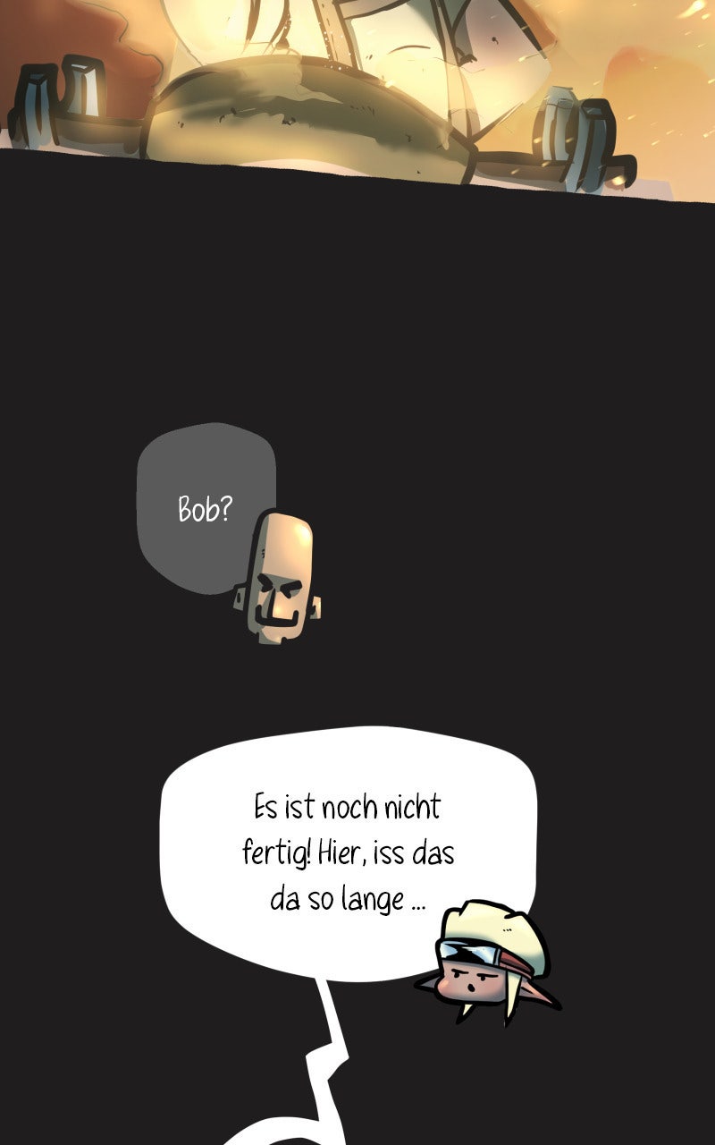 Read Arlo Manga Online