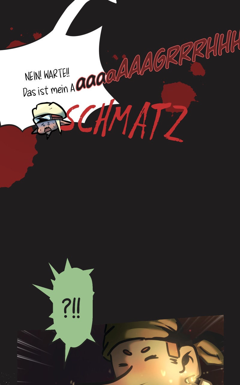 Read Arlo Manga Online