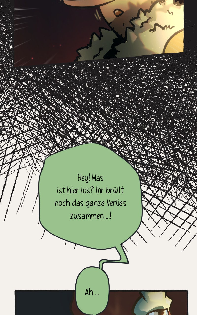 Read Arlo Manga Online