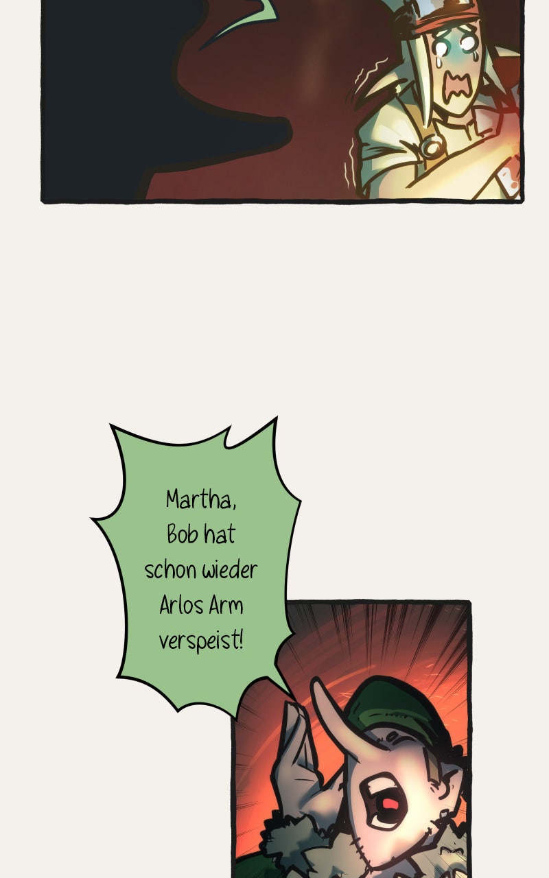 Read Arlo Manga Online