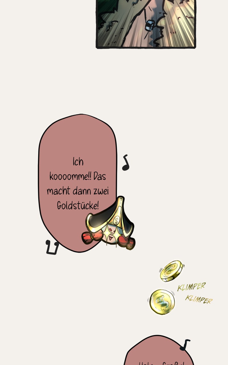 Read Arlo Manga Online