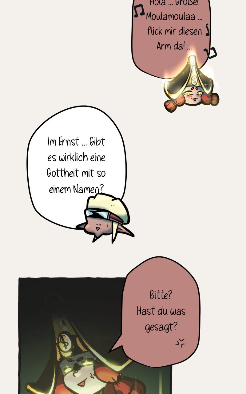 Read Arlo Manga Online