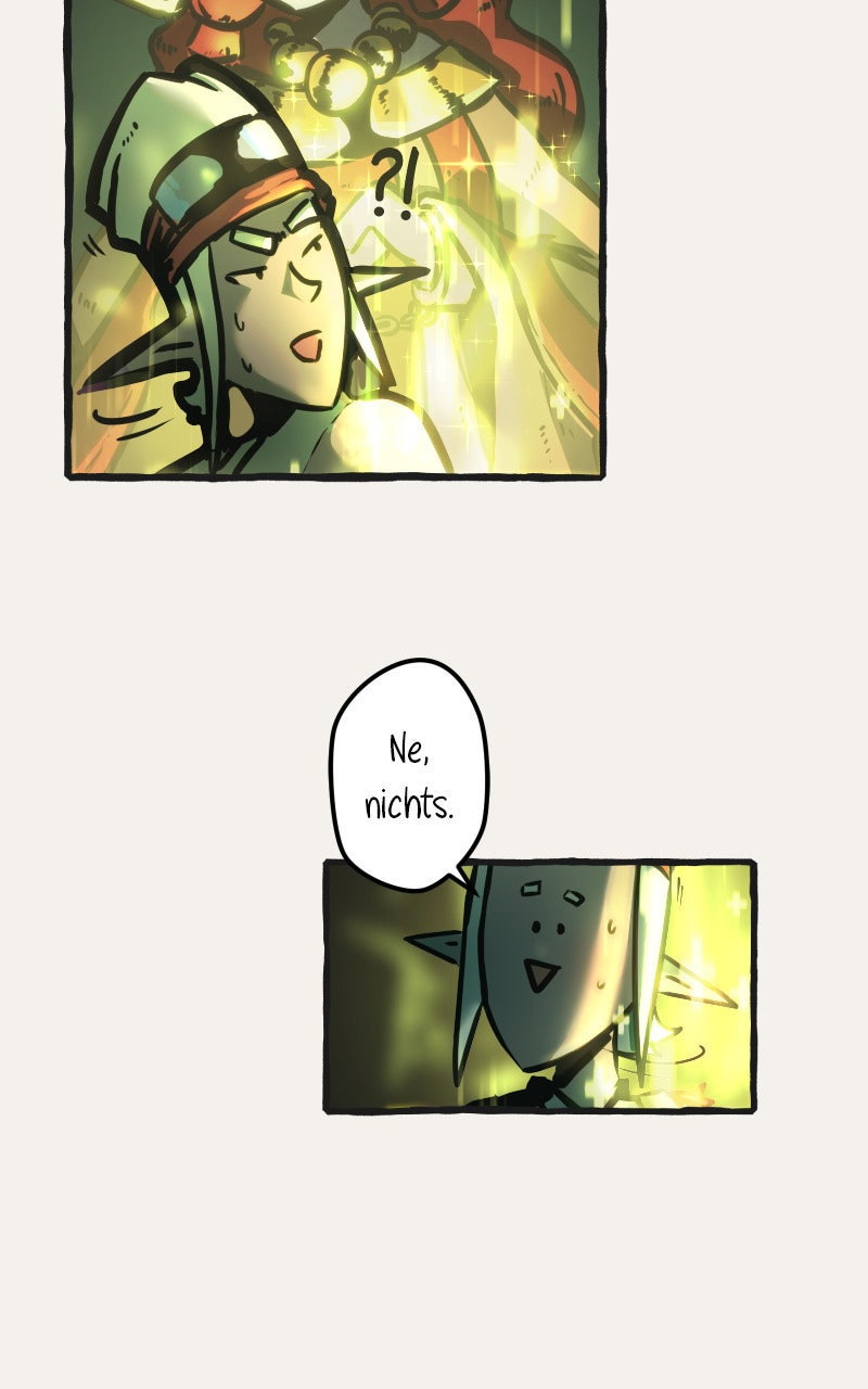 Read Arlo Manga Online