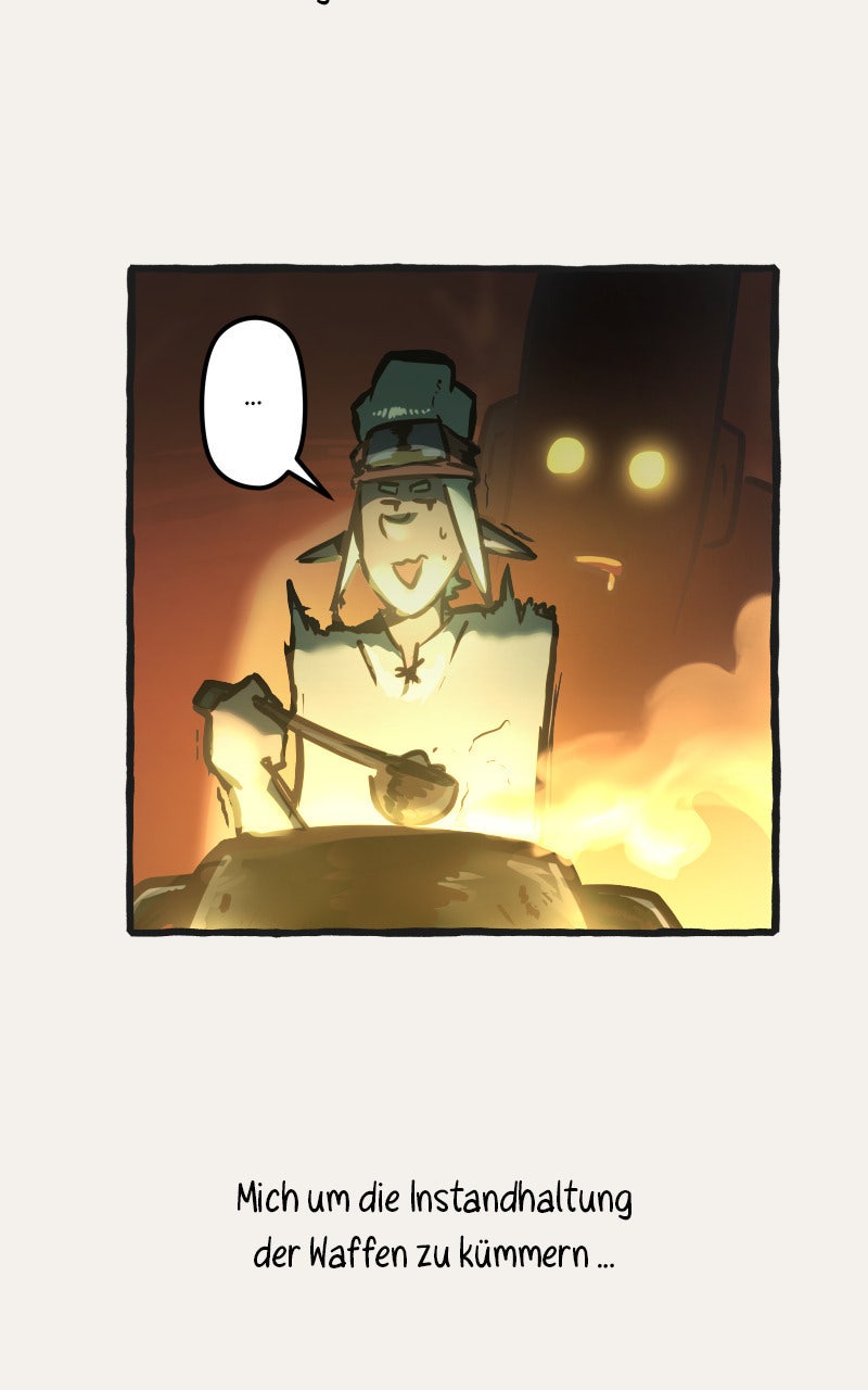 Read Arlo Manga Online