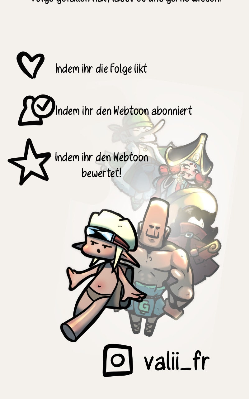 Read Arlo Manga Online