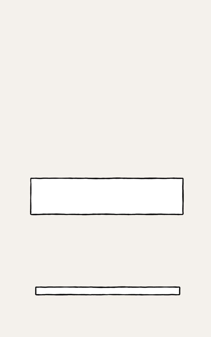 Read Arlo Manga Online