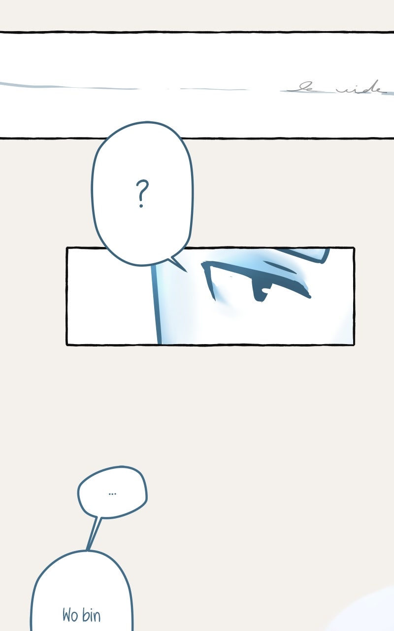 Read Arlo Manga Online