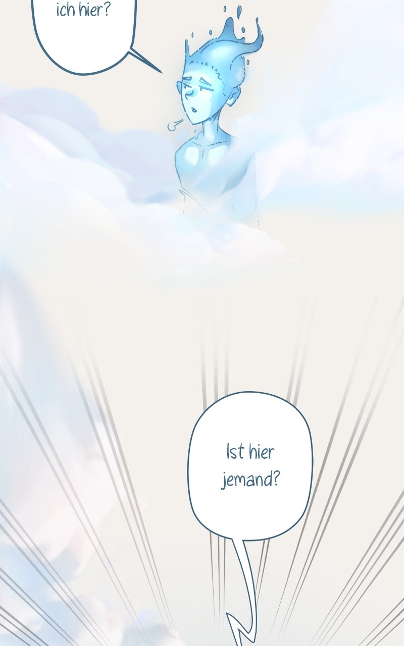 Read Arlo Manga Online