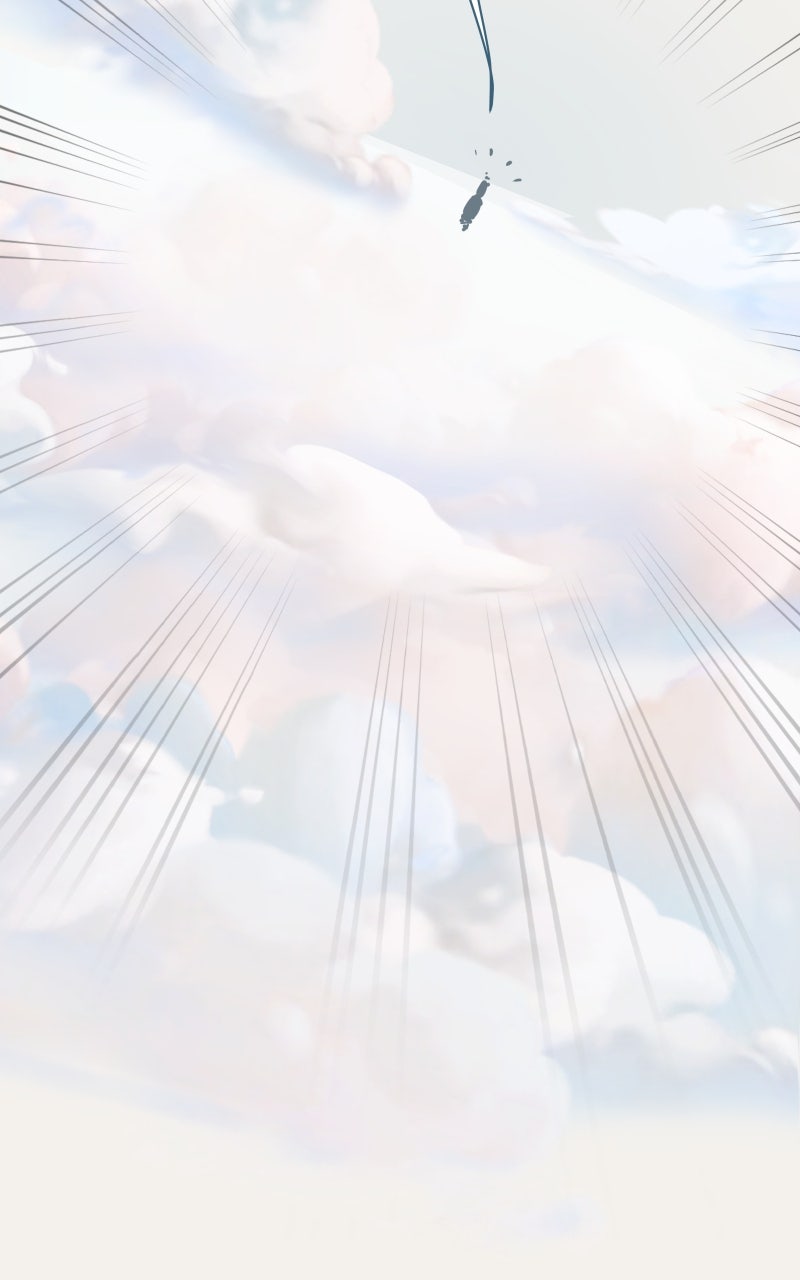 Read Arlo Manga Online