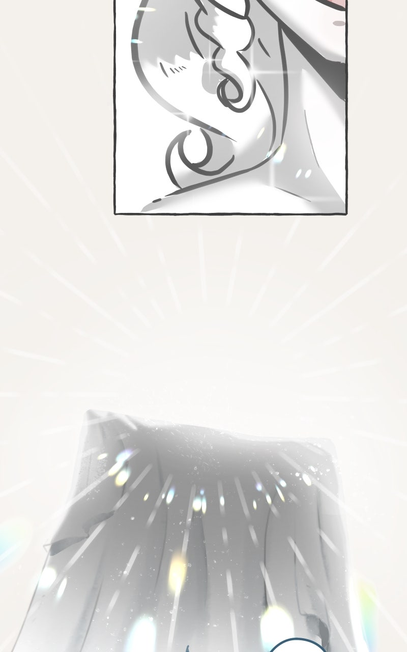 Read Arlo Manga Online