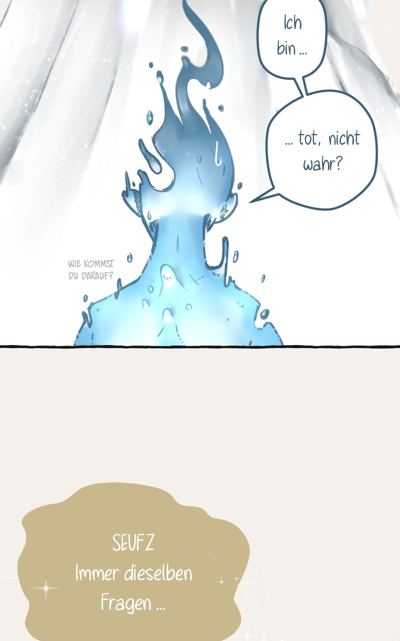 Read Arlo Manga Online