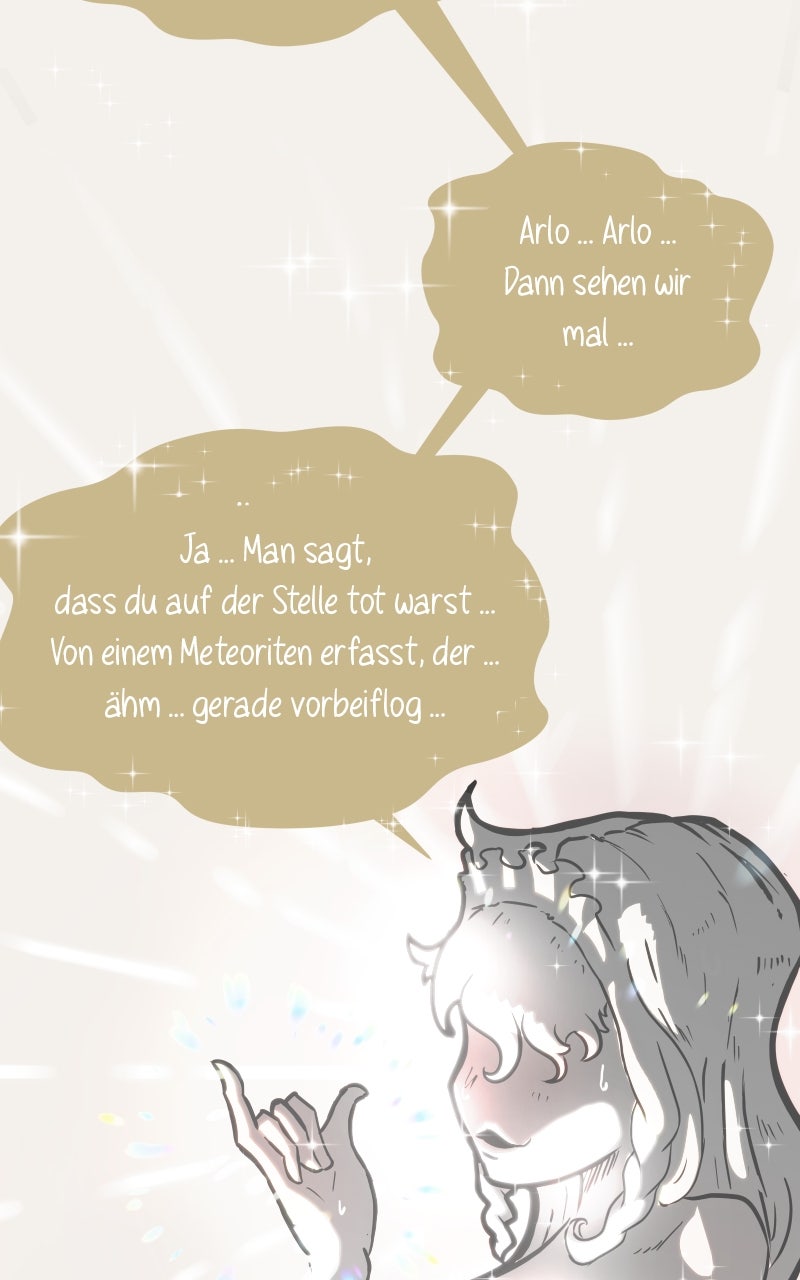 Read Arlo Manga Online