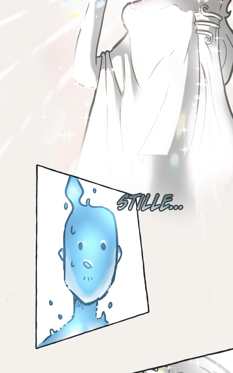 Read Arlo Manga Online