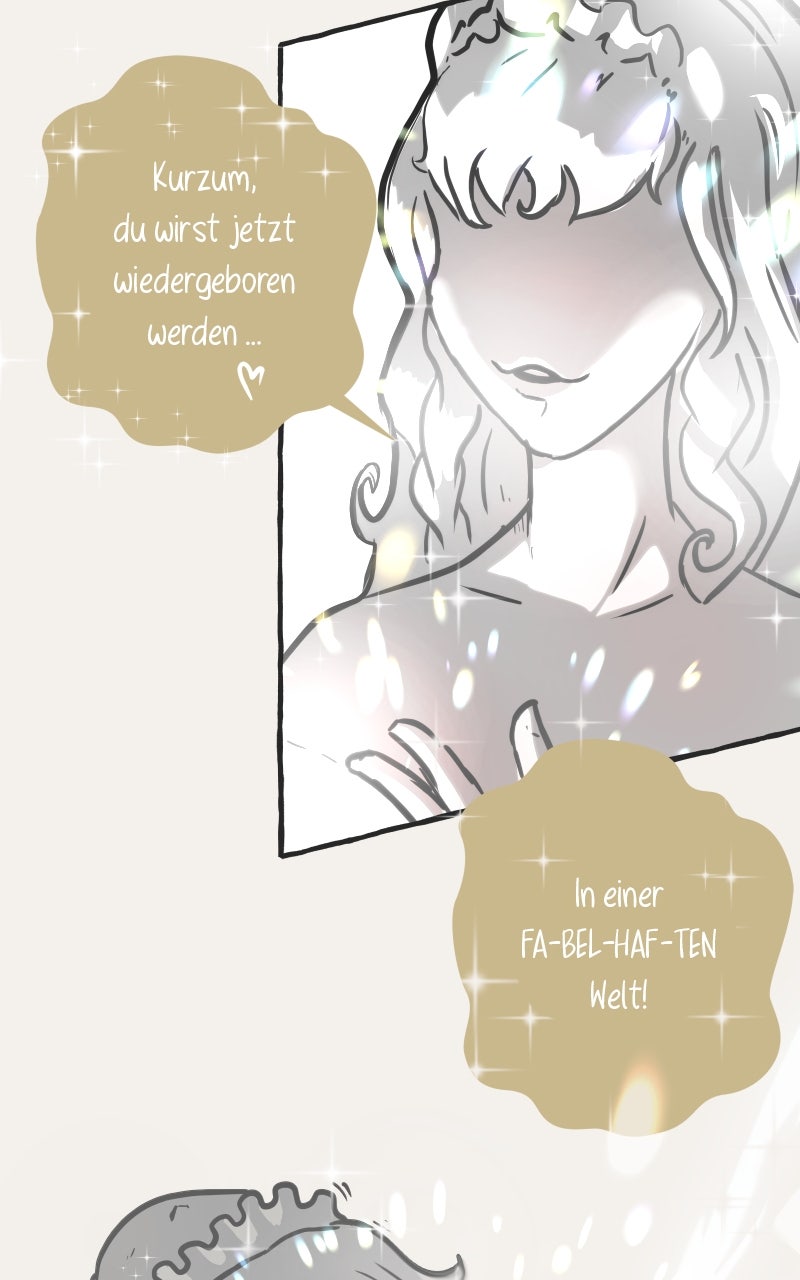 Read Arlo Manga Online