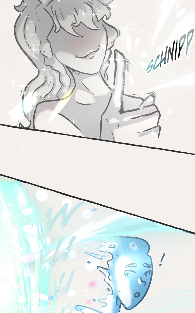 Read Arlo Manga Online