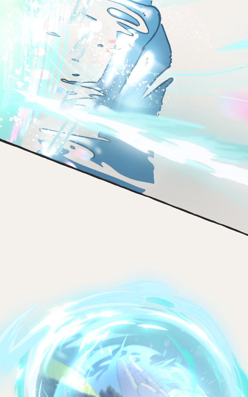 Read Arlo Manga Online