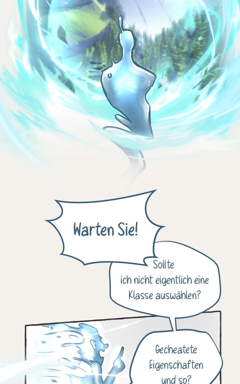 Read Arlo Manga Online